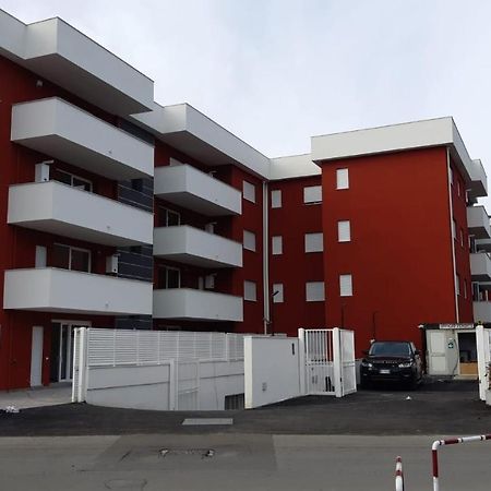 Hotel Dimentica Il Cervello Palermo Exteriér fotografie