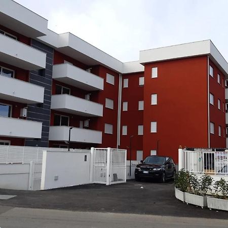 Hotel Dimentica Il Cervello Palermo Exteriér fotografie