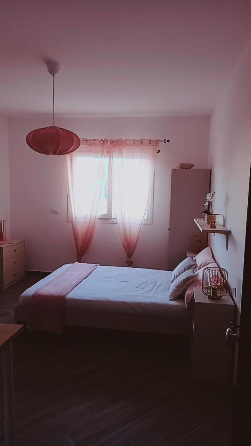 Hotel Dimentica Il Cervello Palermo Exteriér fotografie